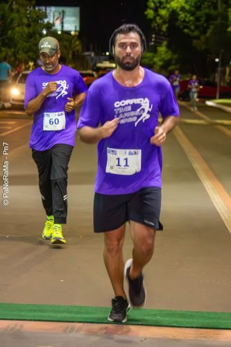 Corrida-Time-Larissa-Peres-185