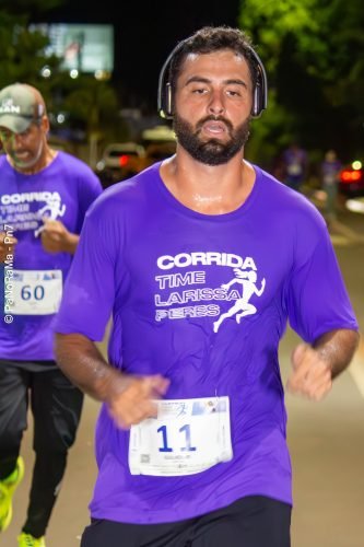 Corrida-Time-Larissa-Peres-186
