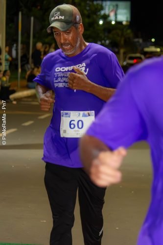 Corrida-Time-Larissa-Peres-187