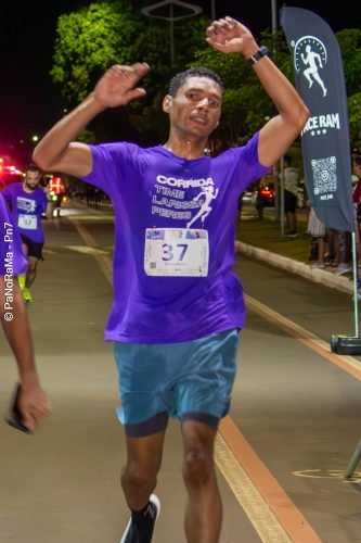 Corrida-Time-Larissa-Peres-189