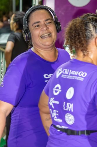 Corrida-Time-Larissa-Peres-19