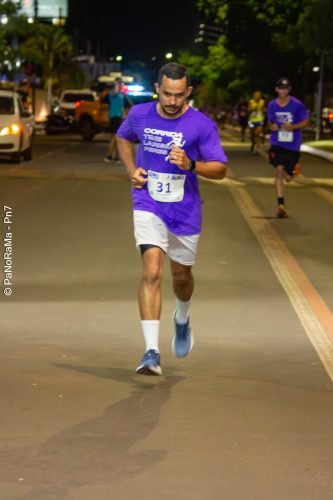 Corrida-Time-Larissa-Peres-191