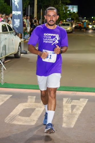 Corrida-Time-Larissa-Peres-192