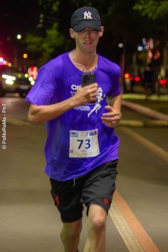 Corrida-Time-Larissa-Peres-193