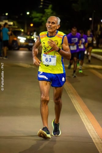 Corrida-Time-Larissa-Peres-195