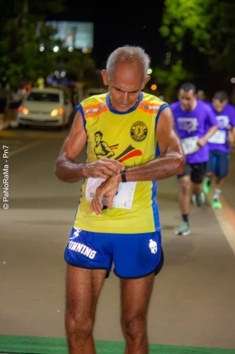 Corrida-Time-Larissa-Peres-196