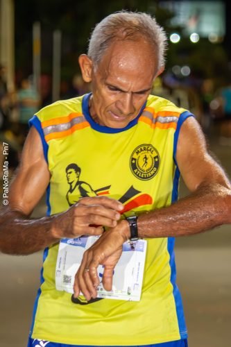 Corrida-Time-Larissa-Peres-198