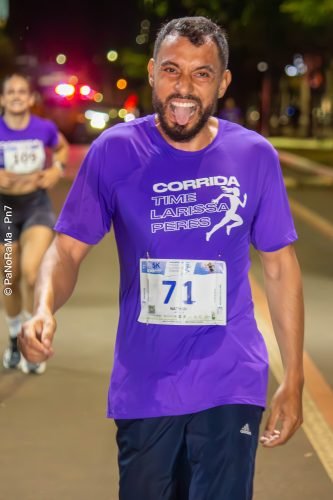 Corrida-Time-Larissa-Peres-199