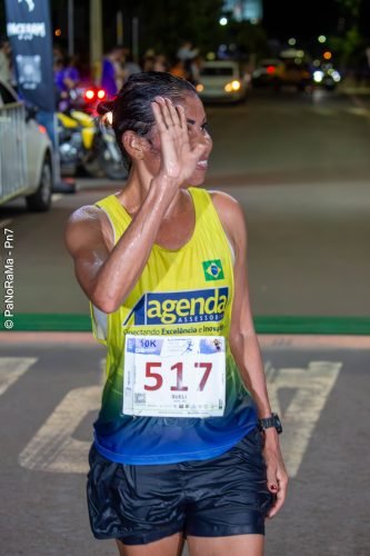 Corrida-Time-Larissa-Peres-2