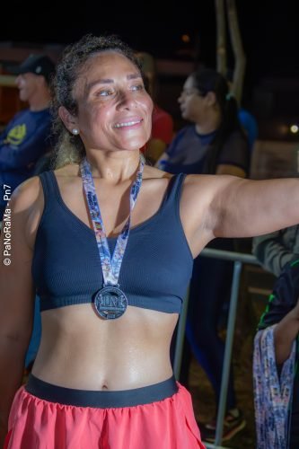 Corrida-Time-Larissa-Peres-20