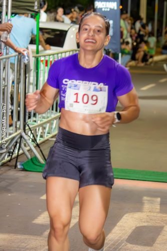 Corrida-Time-Larissa-Peres-200