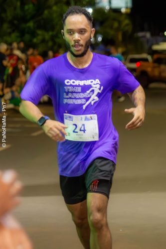 Corrida-Time-Larissa-Peres-201