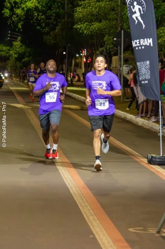 Corrida-Time-Larissa-Peres-202