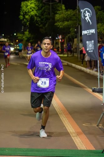 Corrida-Time-Larissa-Peres-203