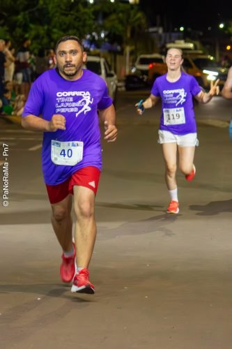 Corrida-Time-Larissa-Peres-204
