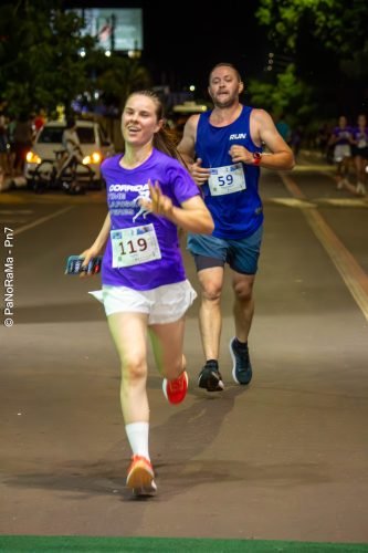 Corrida-Time-Larissa-Peres-205
