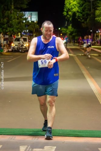 Corrida-Time-Larissa-Peres-206