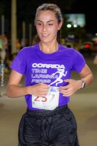 Corrida-Time-Larissa-Peres-208