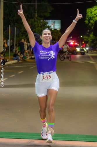 Corrida-Time-Larissa-Peres-209