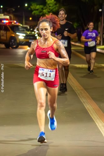 Corrida-Time-Larissa-Peres-21