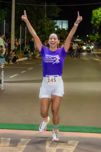 Corrida-Time-Larissa-Peres-210