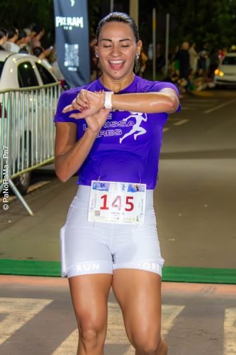 Corrida-Time-Larissa-Peres-211