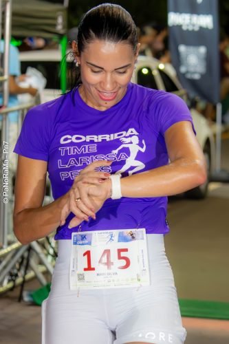 Corrida-Time-Larissa-Peres-212