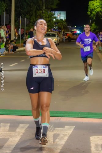 Corrida-Time-Larissa-Peres-213