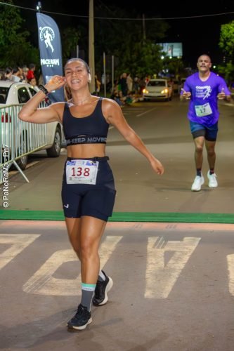 Corrida-Time-Larissa-Peres-214