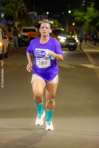 Corrida-Time-Larissa-Peres-215