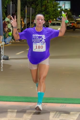 Corrida-Time-Larissa-Peres-216