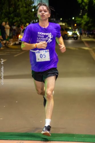 Corrida-Time-Larissa-Peres-217