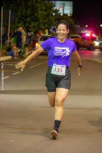 Corrida-Time-Larissa-Peres-218