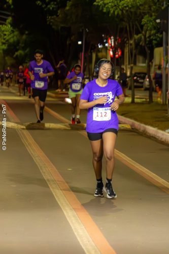 Corrida-Time-Larissa-Peres-219