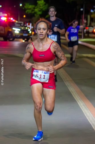 Corrida-Time-Larissa-Peres-22