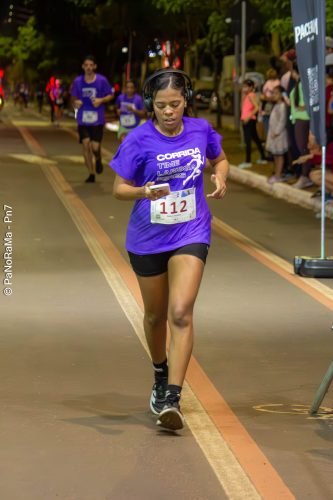 Corrida-Time-Larissa-Peres-220