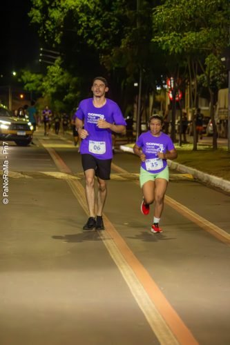 Corrida-Time-Larissa-Peres-221