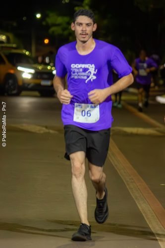 Corrida-Time-Larissa-Peres-222