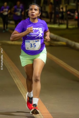 Corrida-Time-Larissa-Peres-223
