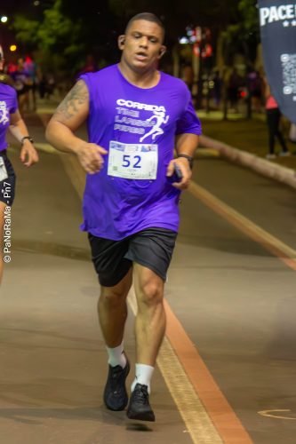 Corrida-Time-Larissa-Peres-224