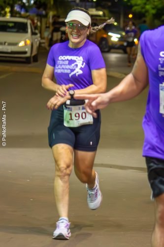 Corrida-Time-Larissa-Peres-225
