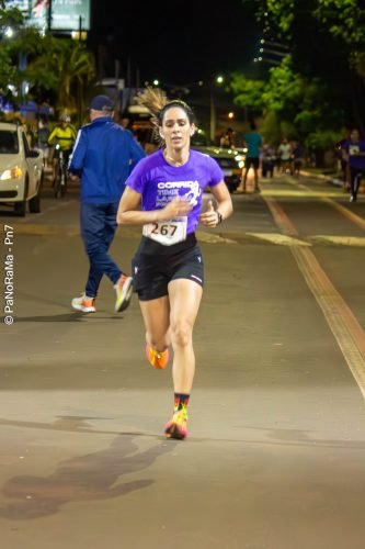 Corrida-Time-Larissa-Peres-226