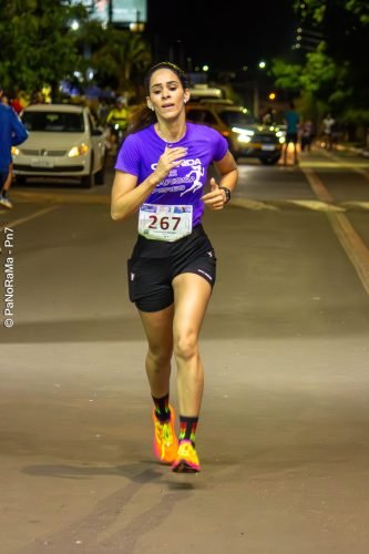 Corrida-Time-Larissa-Peres-227