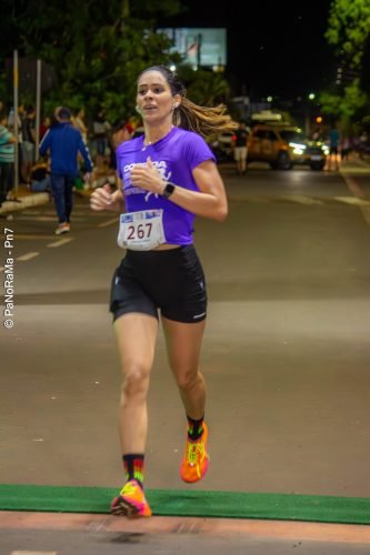 Corrida-Time-Larissa-Peres-228