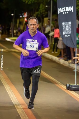 Corrida-Time-Larissa-Peres-229