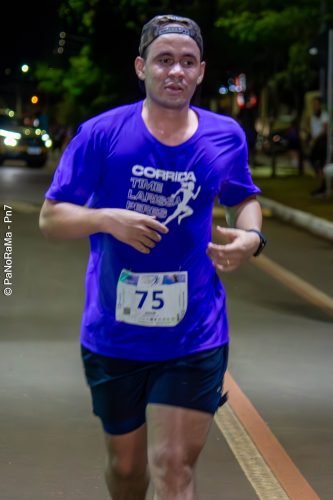 Corrida-Time-Larissa-Peres-230