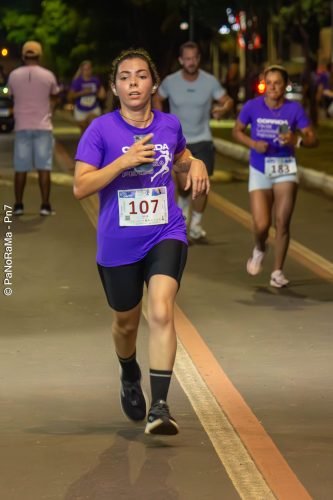 Corrida-Time-Larissa-Peres-231