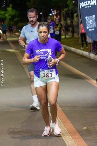 Corrida-Time-Larissa-Peres-232