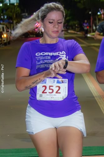 Corrida-Time-Larissa-Peres-234