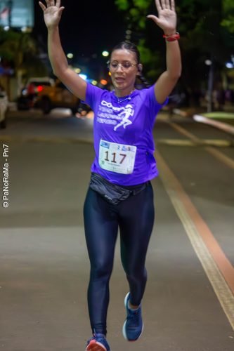 Corrida-Time-Larissa-Peres-235